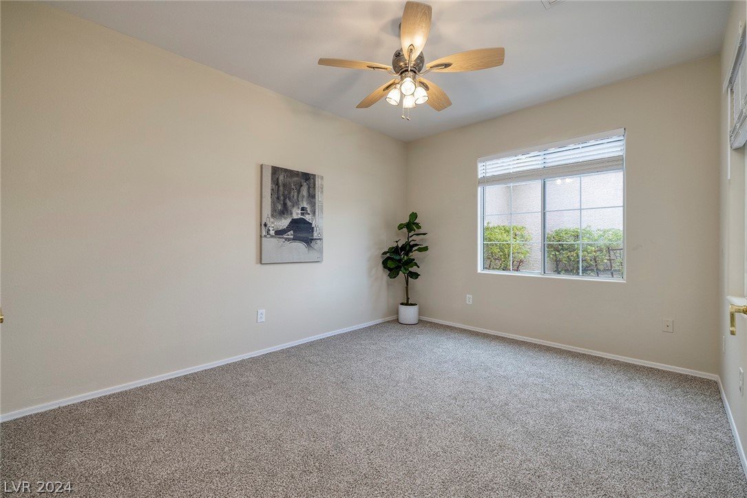 2226 Diamondville Street