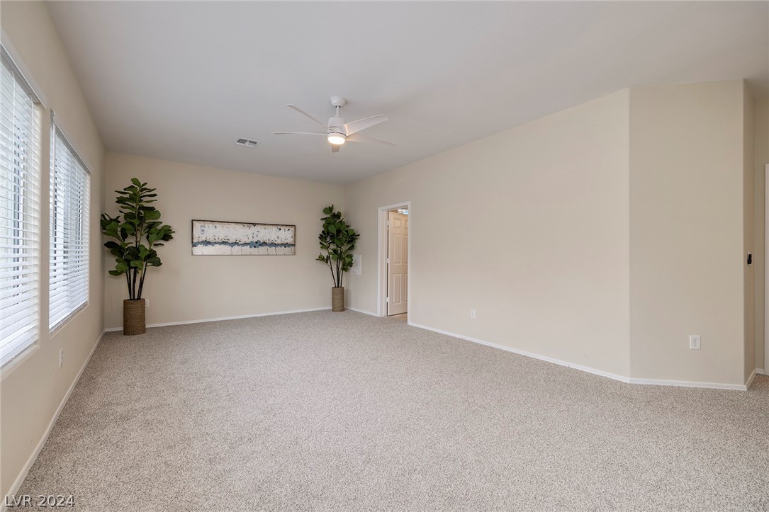 2226 Diamondville Street