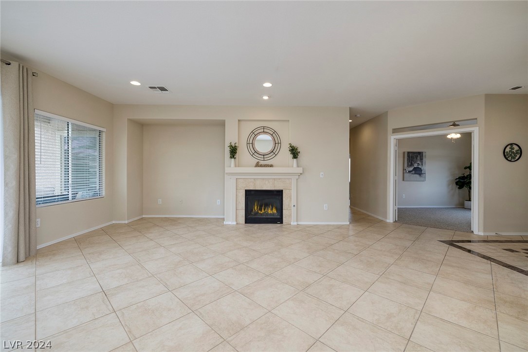 2226 Diamondville Street