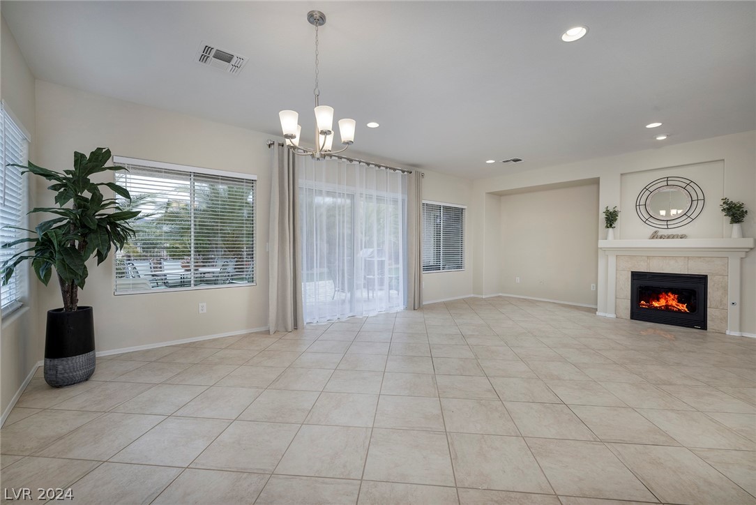 2226 Diamondville Street