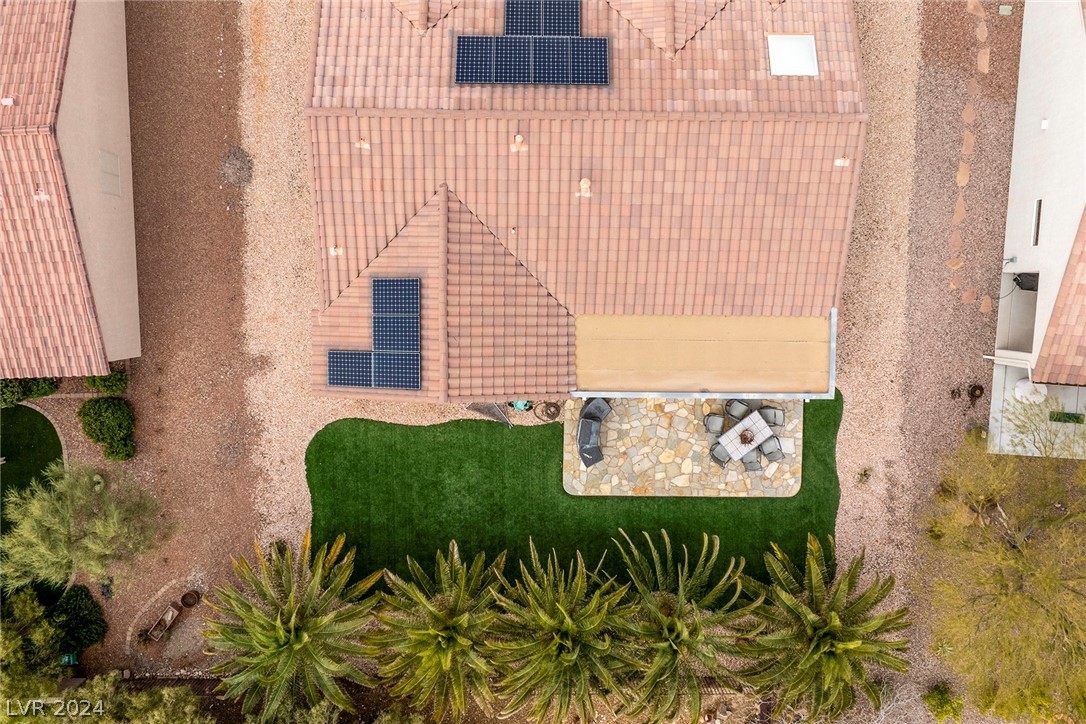 2226 Diamondville Street