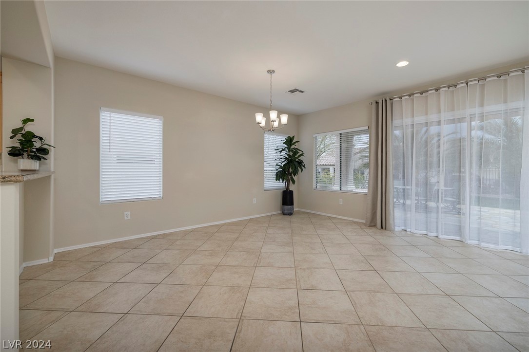 2226 Diamondville Street