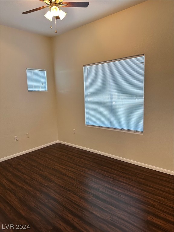 2305 West Horizon Ridge Parkway 1514
