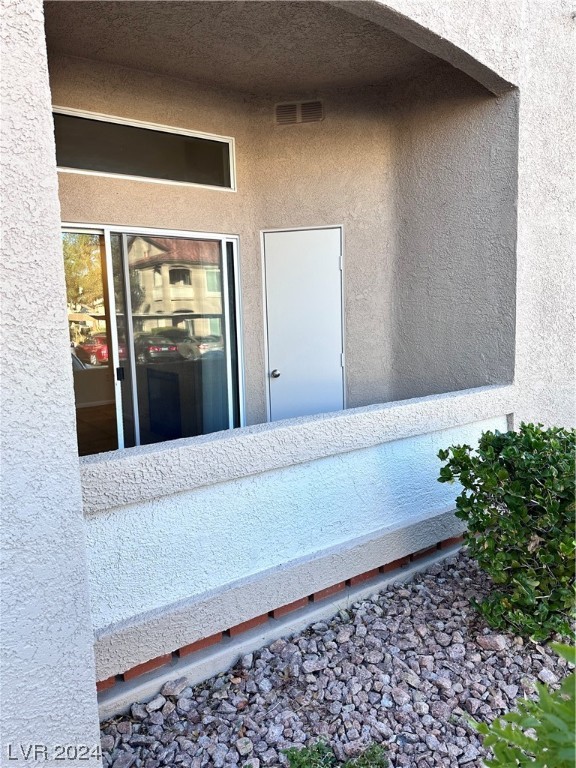 2305 West Horizon Ridge Parkway 1514