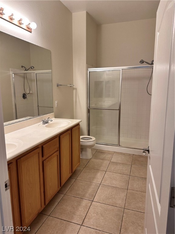 2305 West Horizon Ridge Parkway 1514