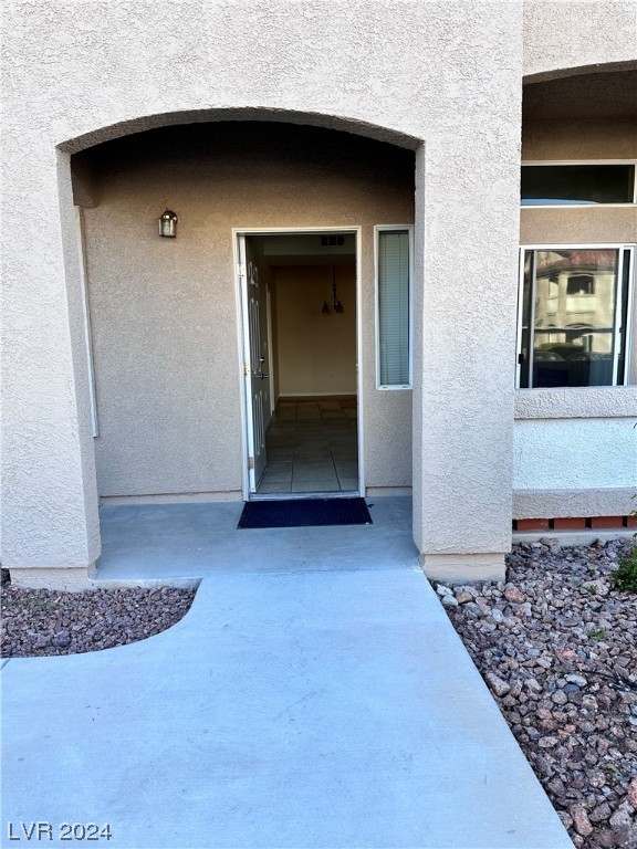 2305 West Horizon Ridge Parkway 1514