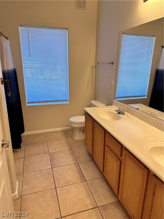 2305 West Horizon Ridge Parkway 1514