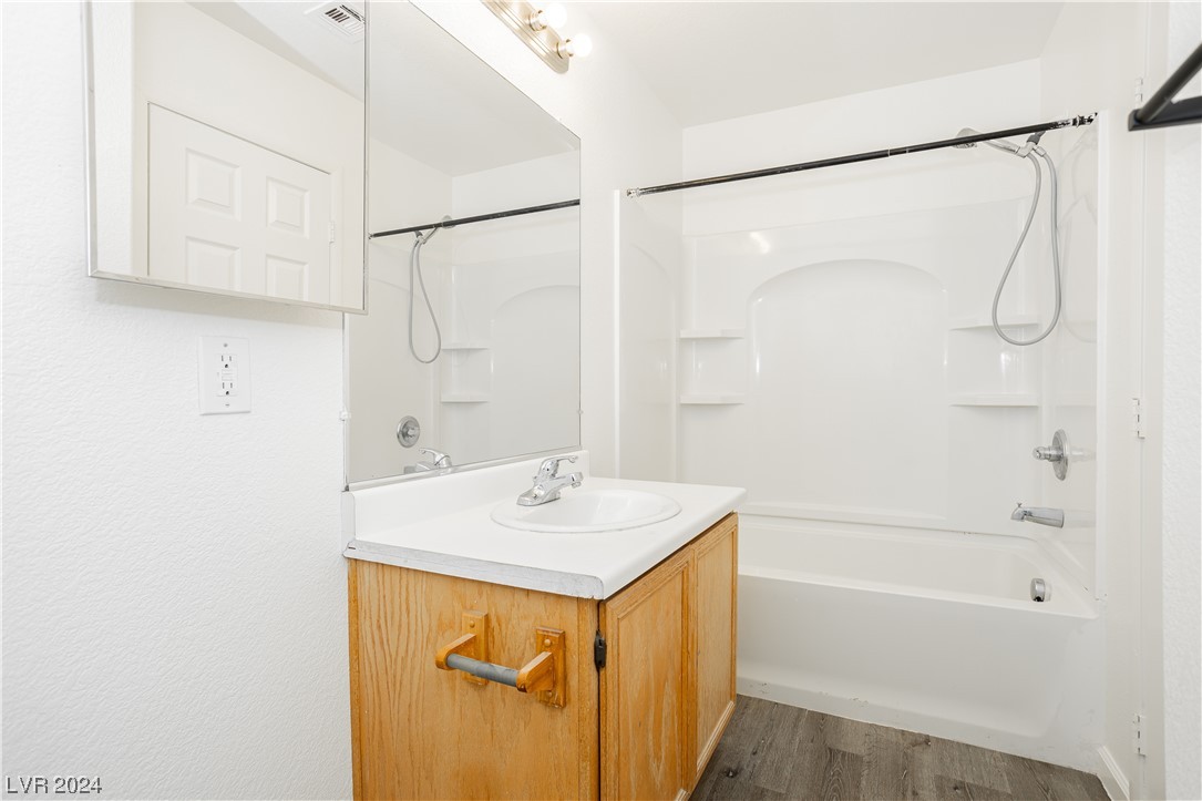 6256 West Haleh Avenue