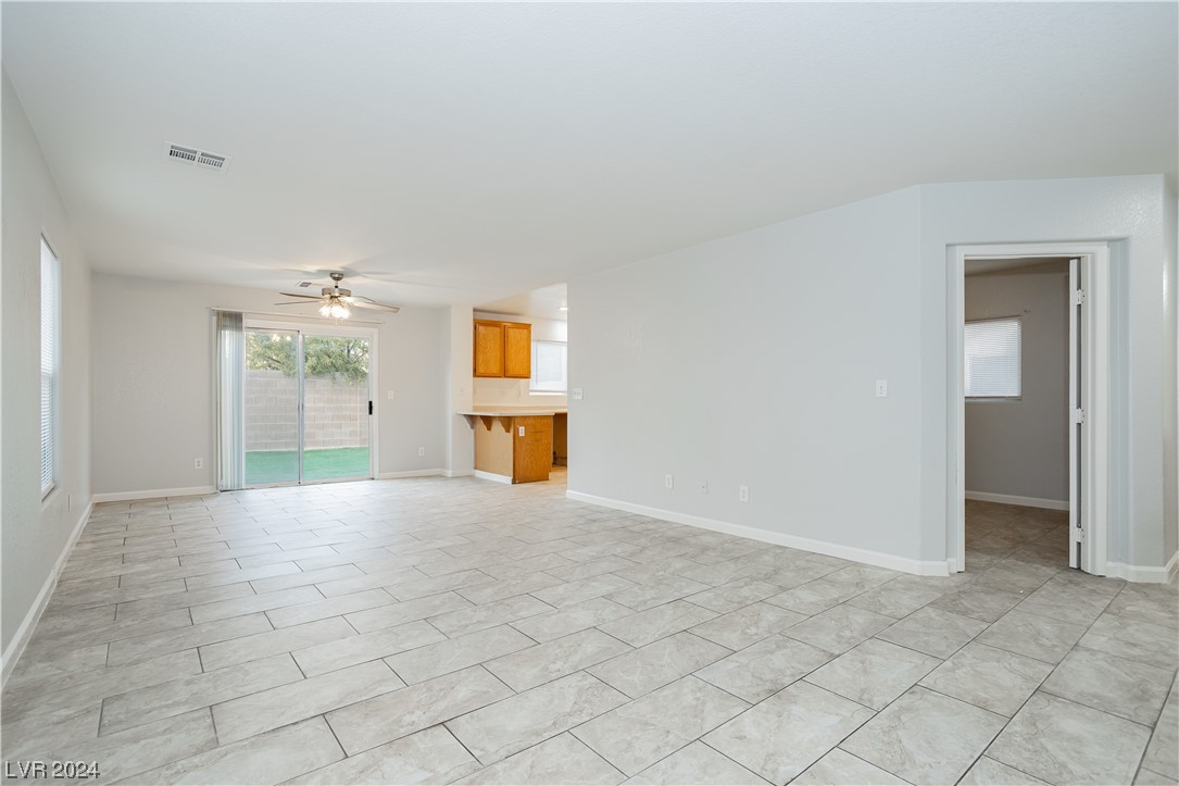 6256 West Haleh Avenue