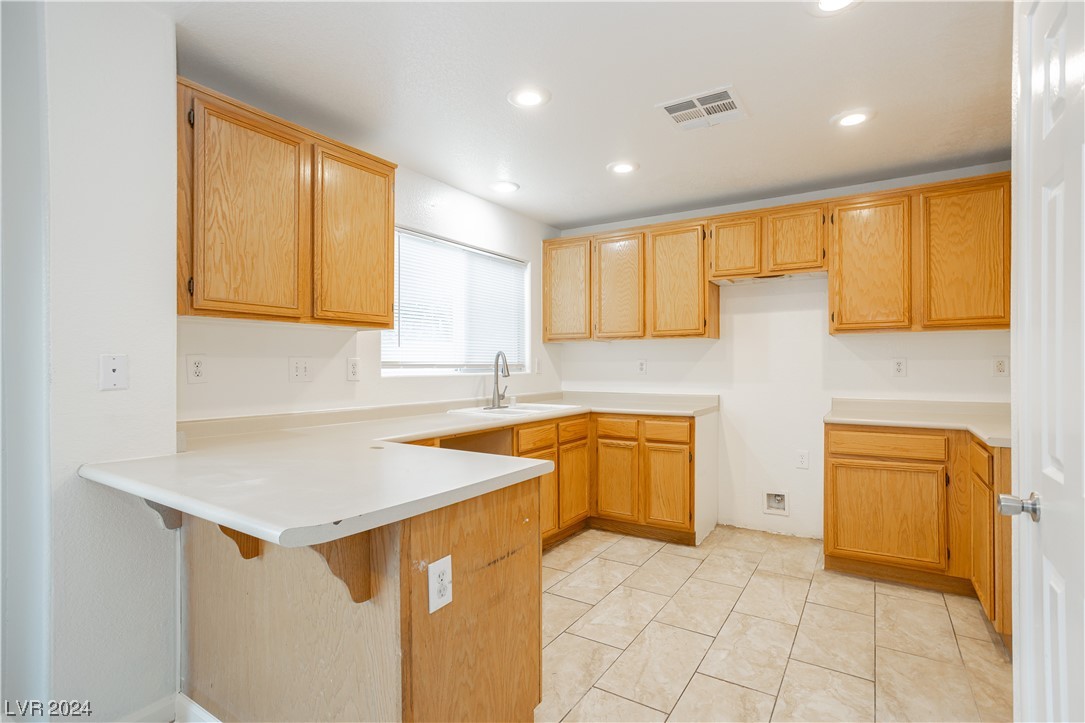 6256 West Haleh Avenue