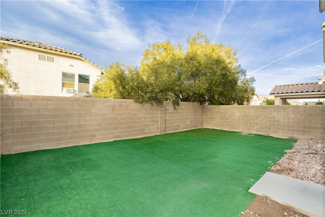 6256 West Haleh Avenue