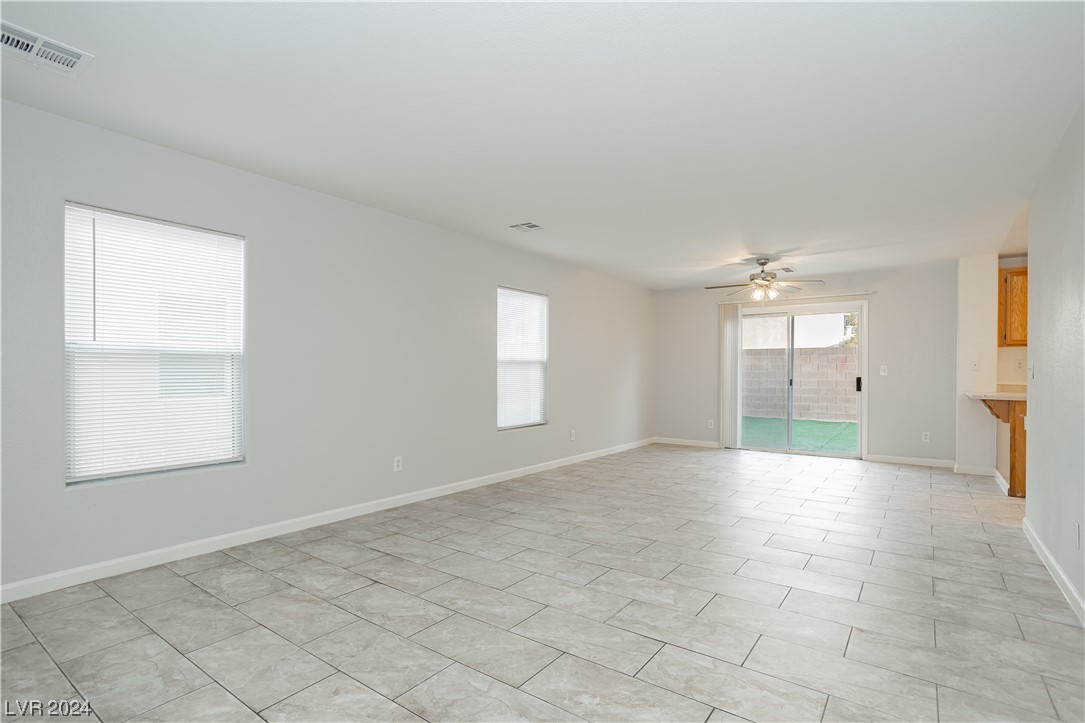 6256 West Haleh Avenue