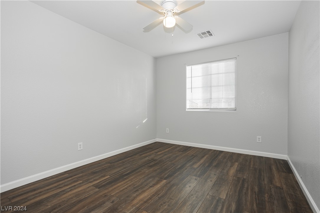 6256 West Haleh Avenue