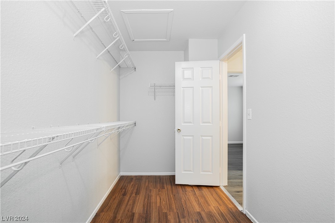 6256 West Haleh Avenue