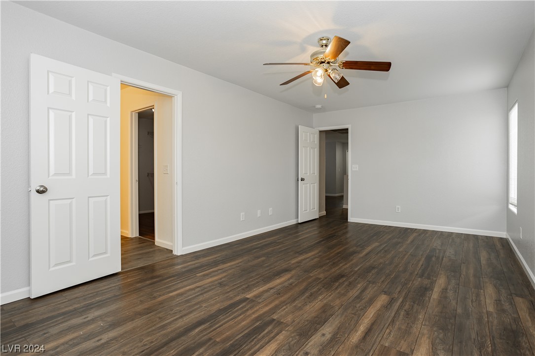 6256 West Haleh Avenue