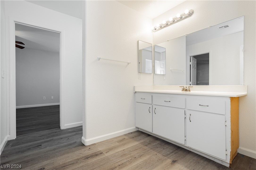 6256 West Haleh Avenue