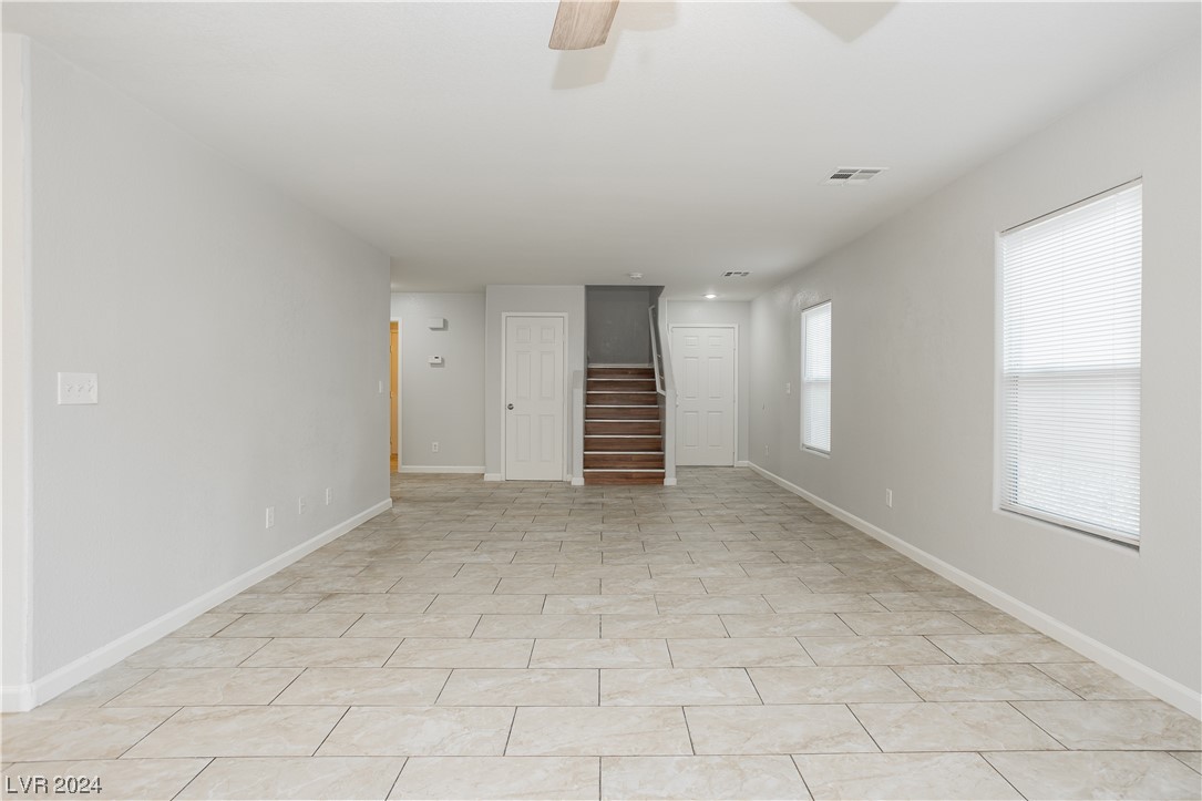 6256 West Haleh Avenue