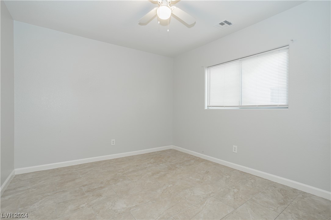 6256 West Haleh Avenue