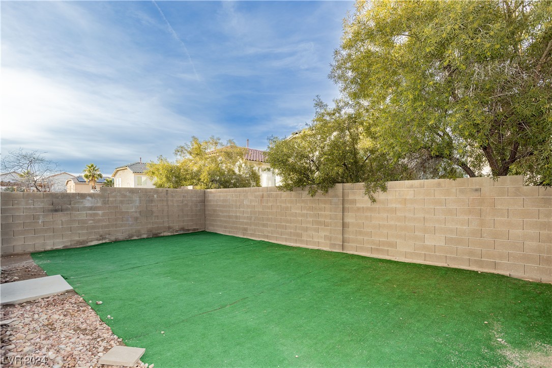 6256 West Haleh Avenue