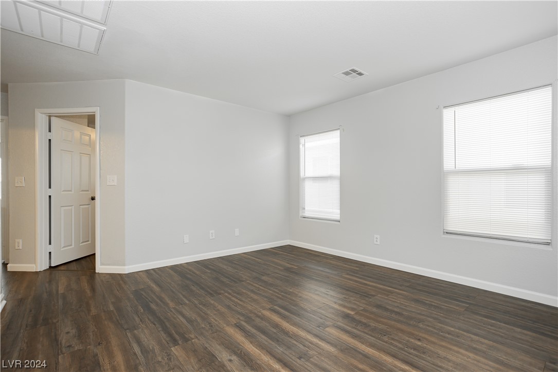 6256 West Haleh Avenue