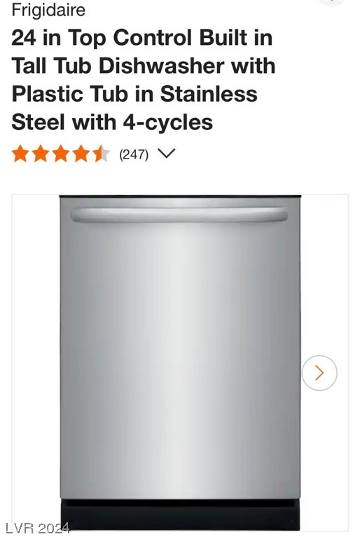 6256 West Haleh Avenue