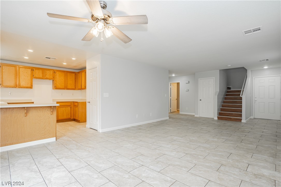 6256 West Haleh Avenue