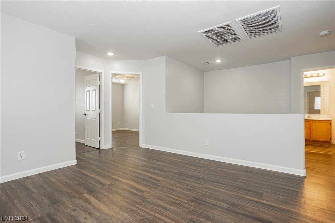 6256 West Haleh Avenue