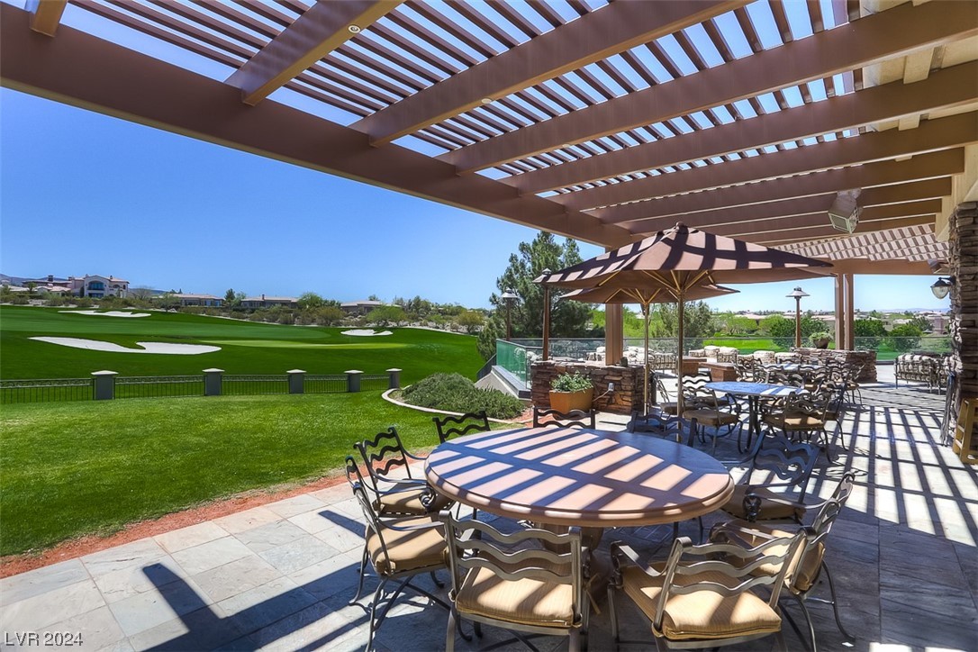 64 Desert Highlands Drive