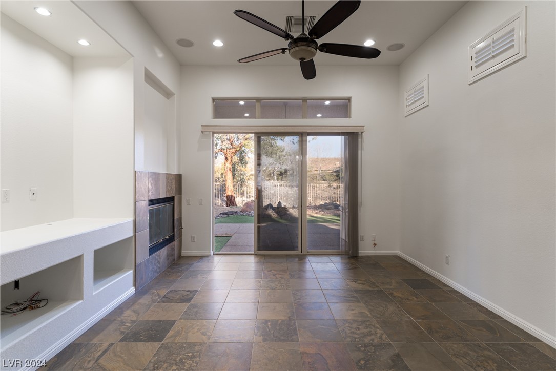 64 Desert Highlands Drive