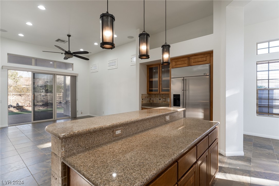 64 Desert Highlands Drive