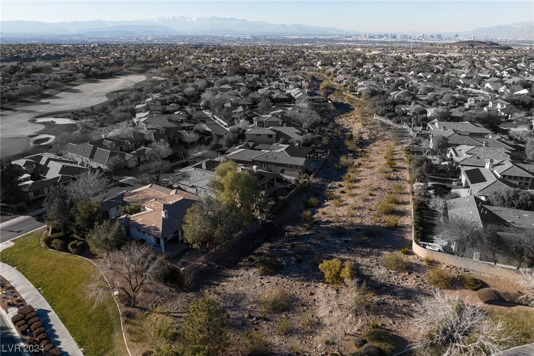 64 Desert Highlands Drive