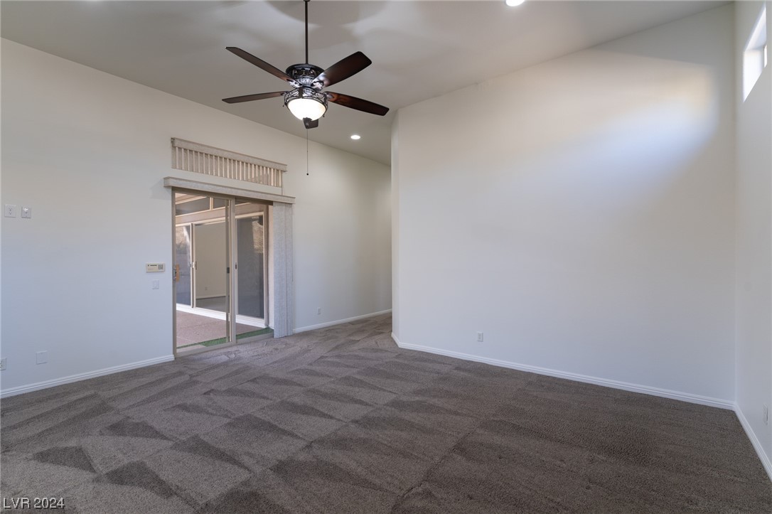 64 Desert Highlands Drive
