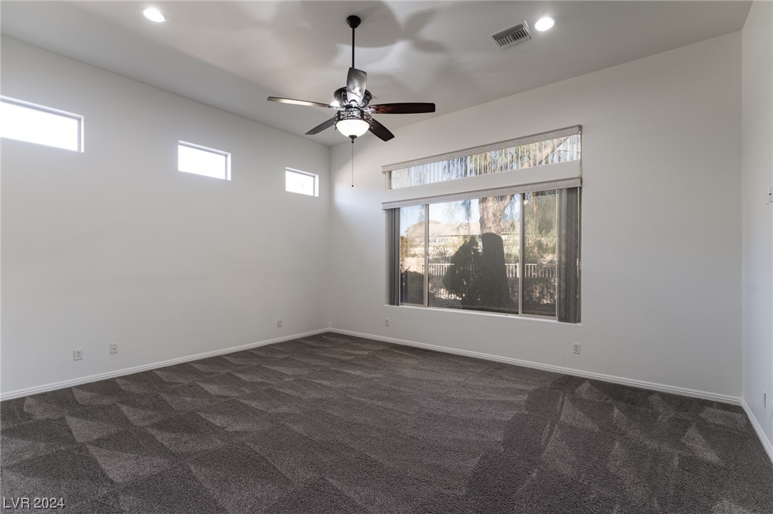64 Desert Highlands Drive