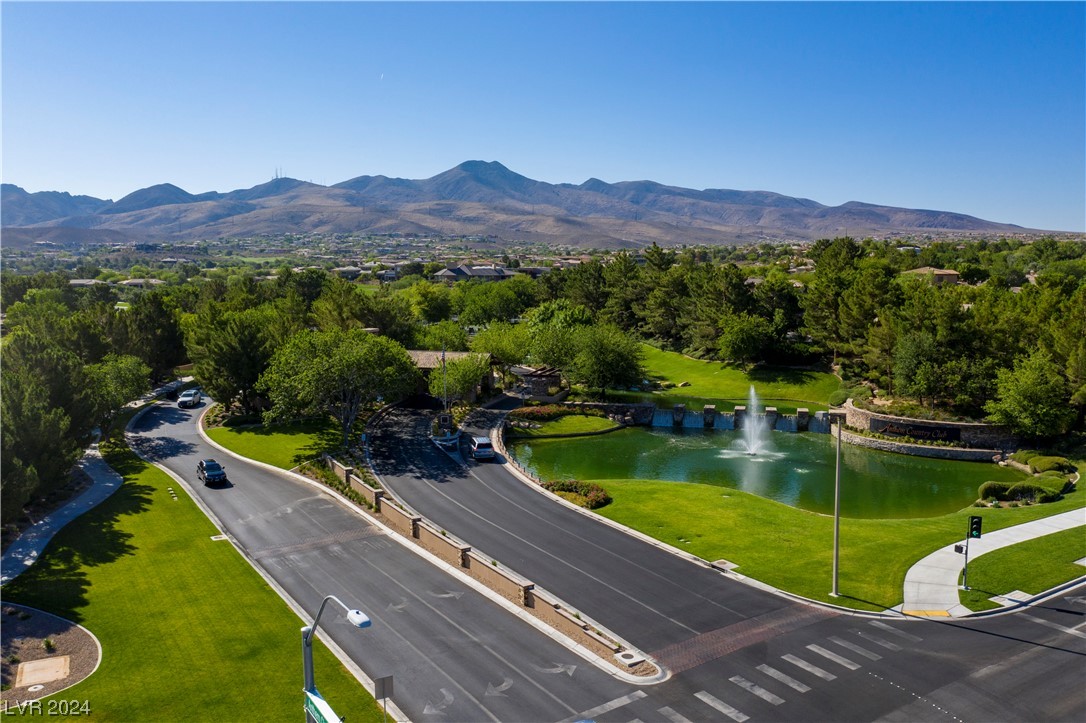 64 Desert Highlands Drive