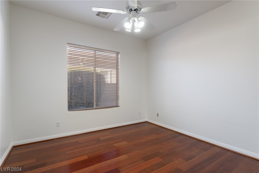 64 Desert Highlands Drive