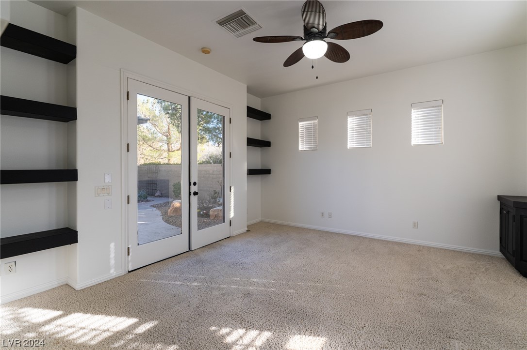 64 Desert Highlands Drive