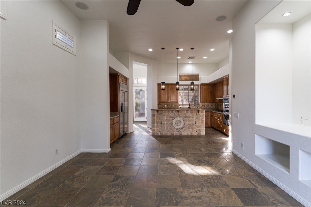 64 Desert Highlands Drive