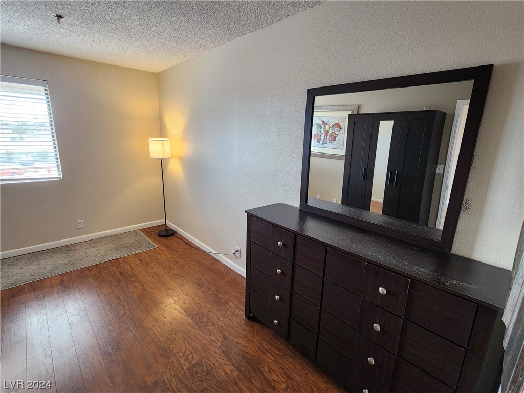 1381 East University Avenue 305