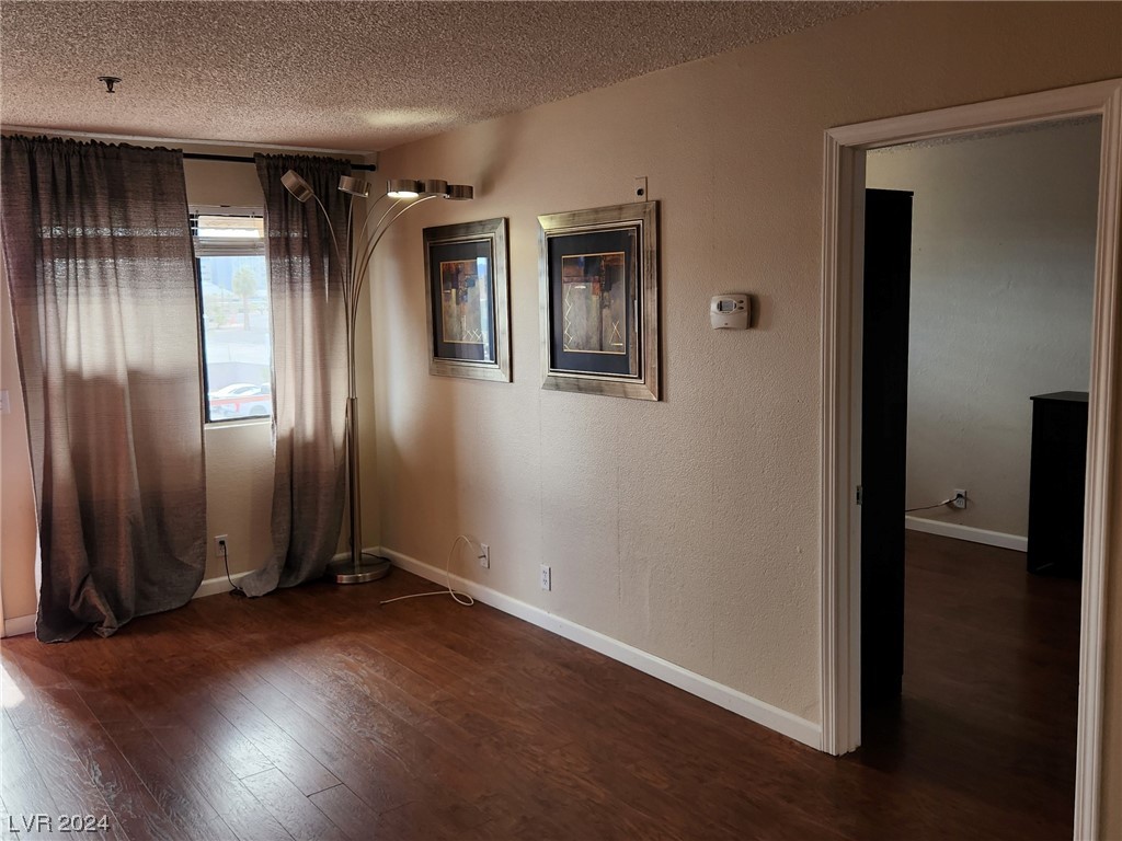 1381 East University Avenue 305