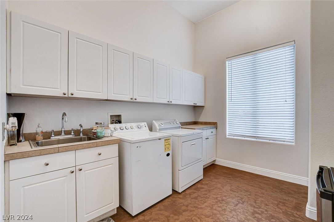 7682 Rafter Court