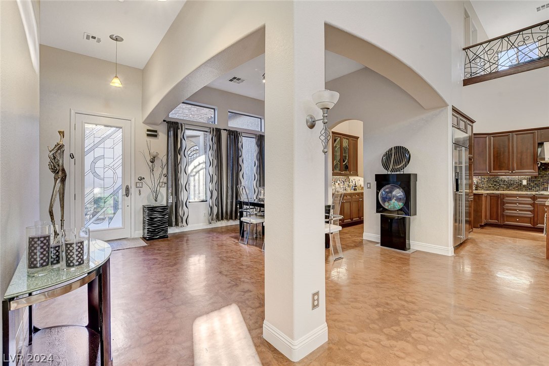 7682 Rafter Court