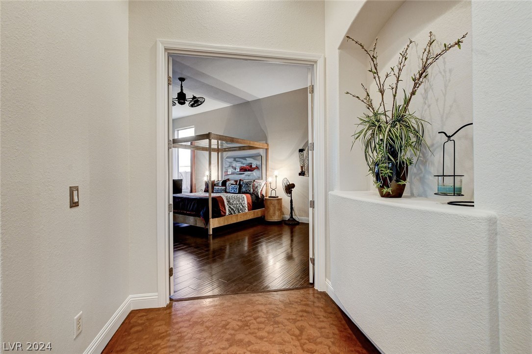 7682 Rafter Court