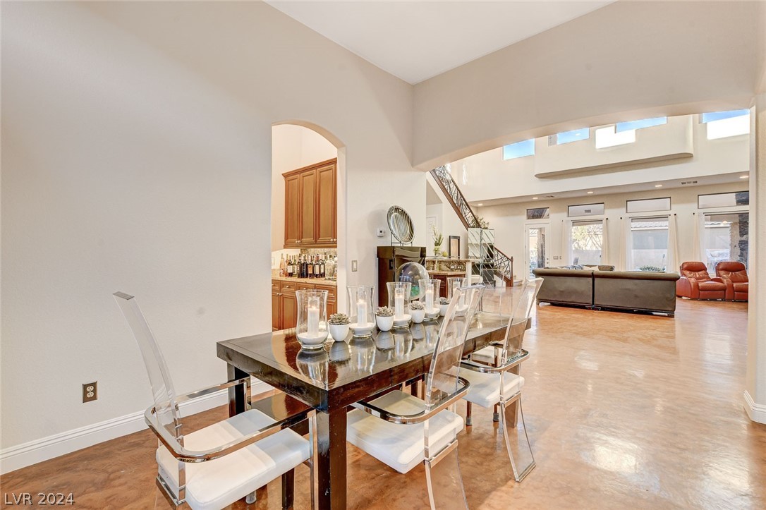 7682 Rafter Court