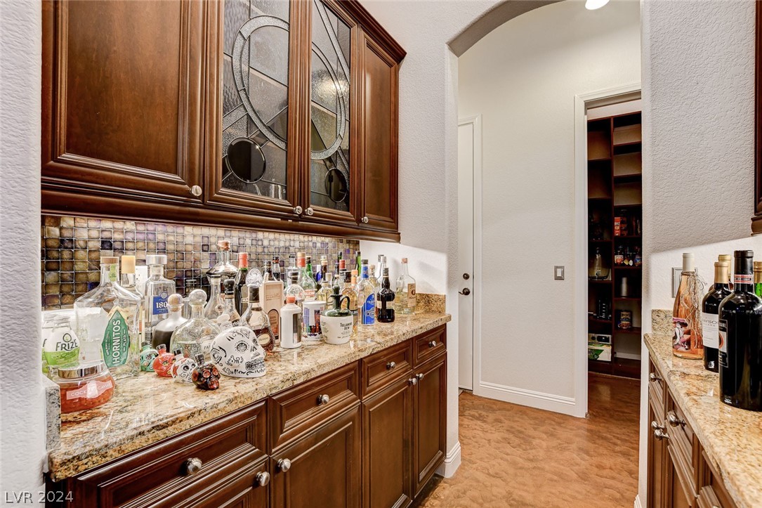 7682 Rafter Court