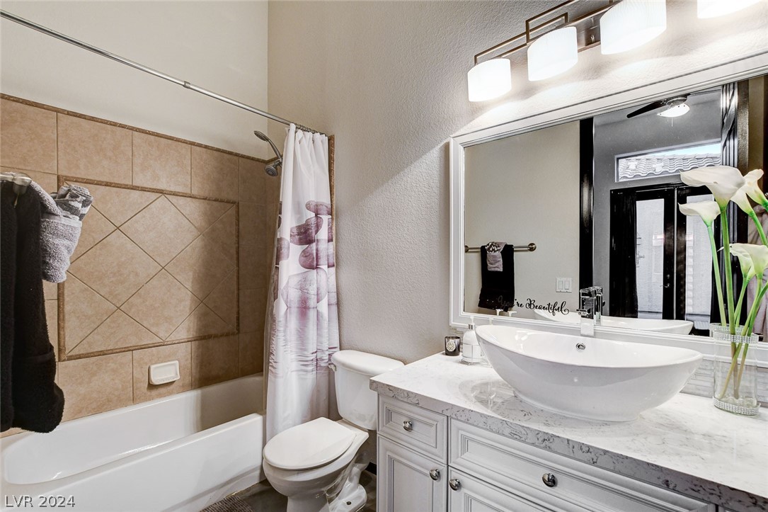 7682 Rafter Court
