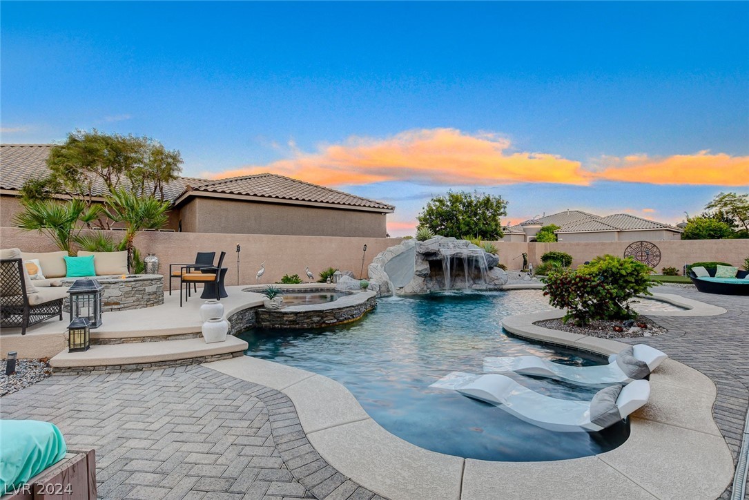 7682 Rafter Court