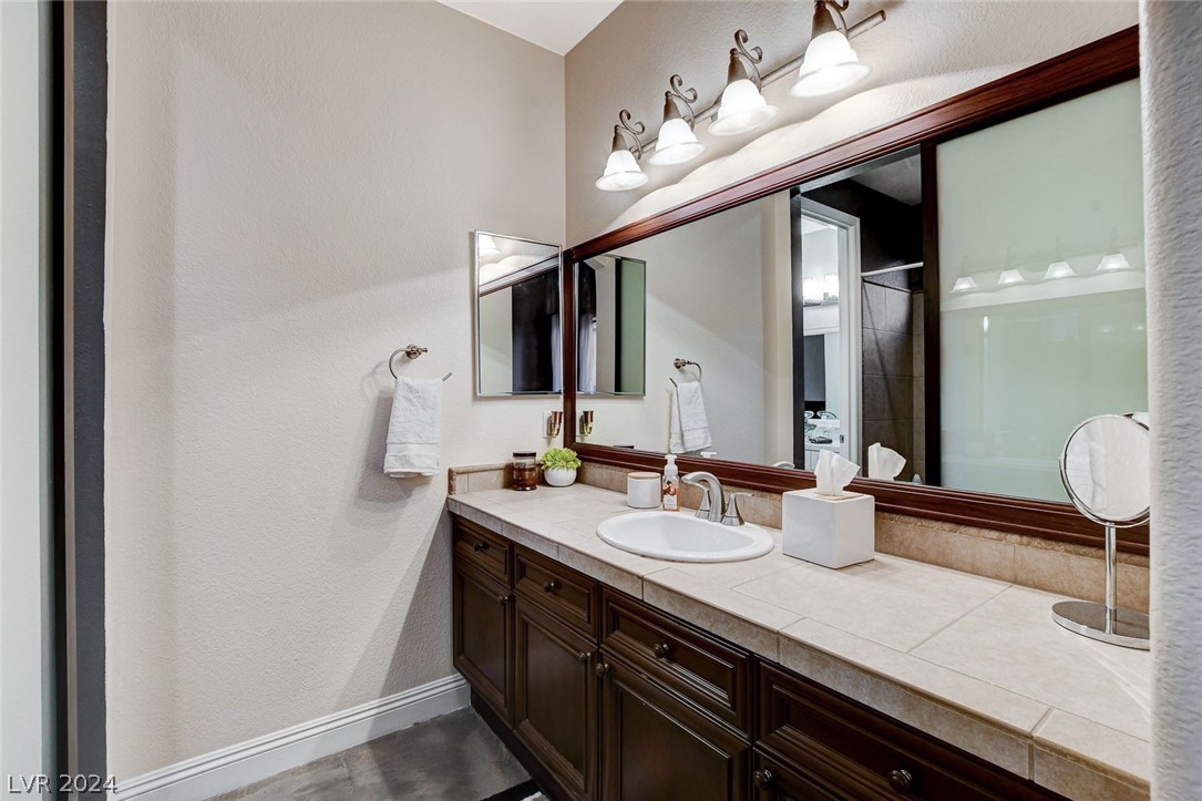 7682 Rafter Court