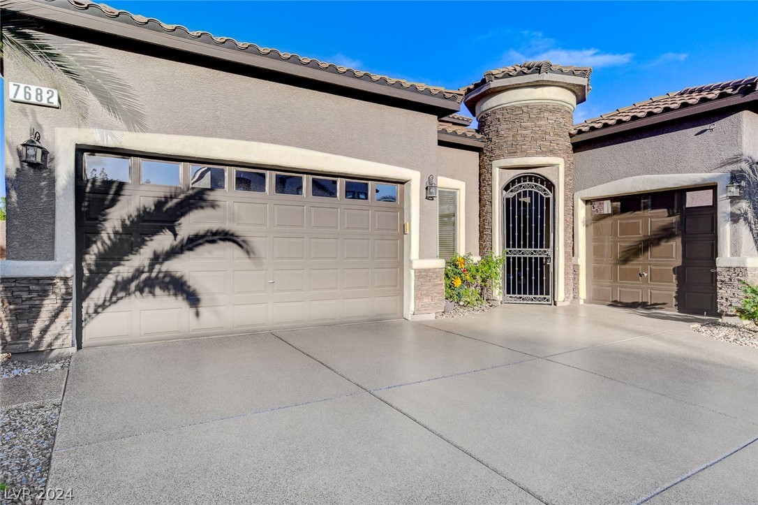 7682 Rafter Court