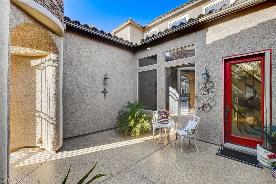 7682 Rafter Court