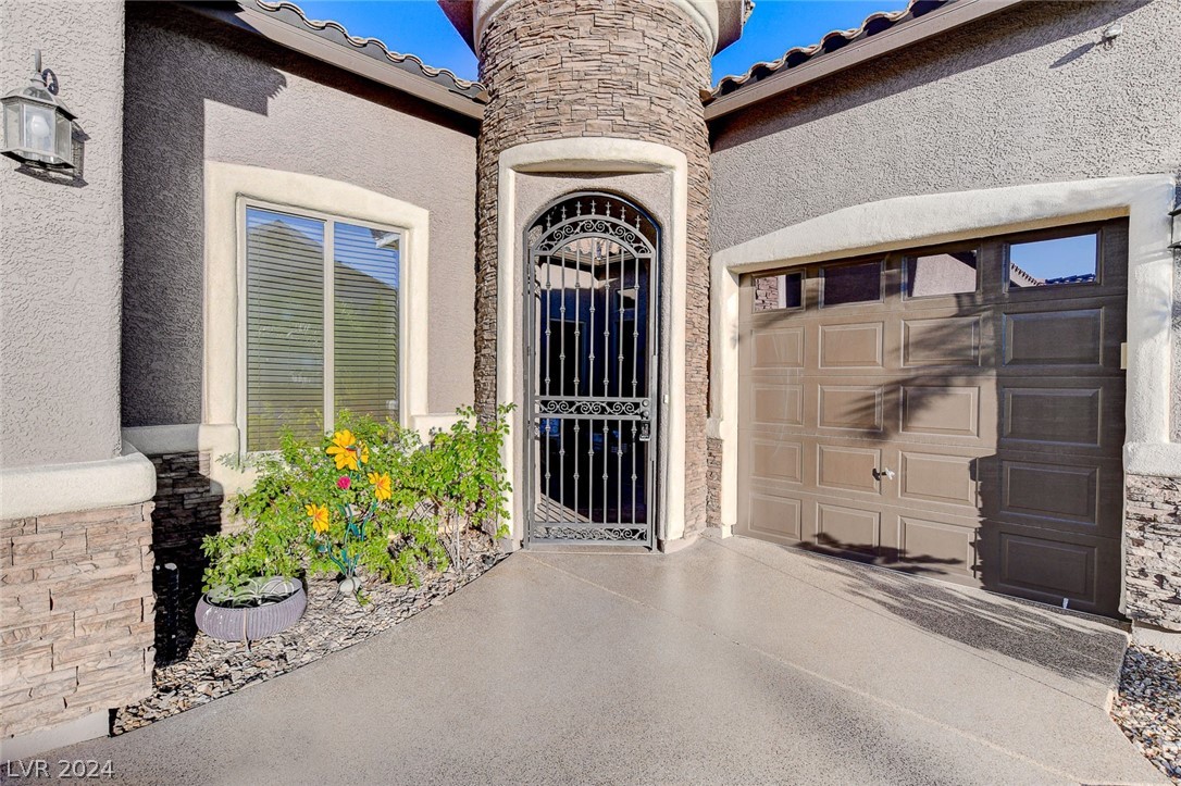 7682 Rafter Court